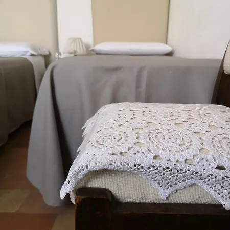 Il Gelsomino-2
