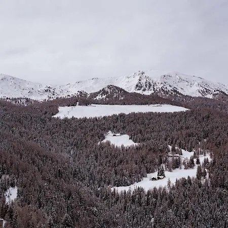 Ca' De Sass-2