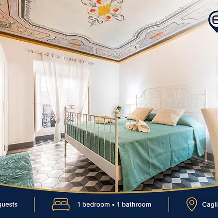 Estay - La Buona Stella-3