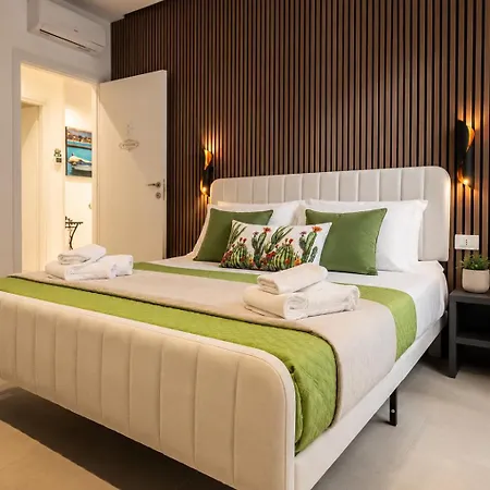 Sicily Luxury Rooms-2
