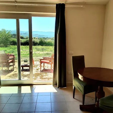 BB Villa Bolgheri Mare-2