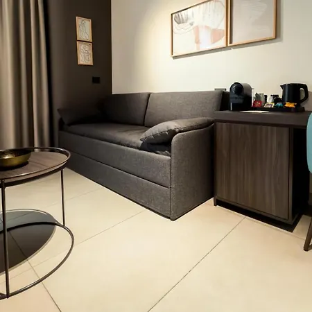 Lumia Hotel-2