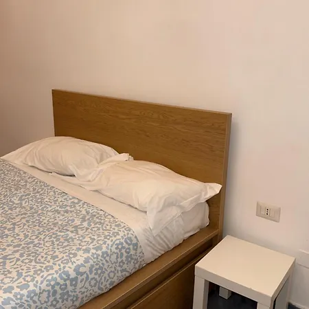 Residence e appartamenti Bausan-2