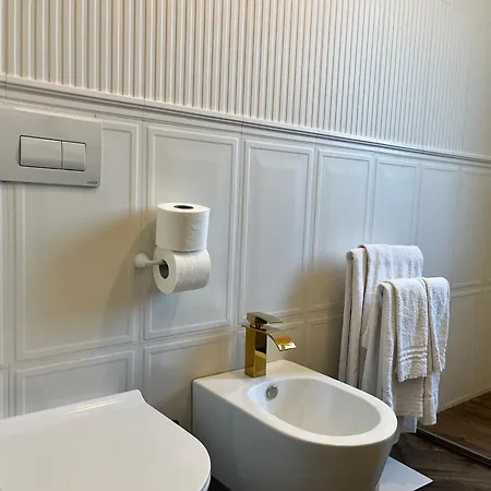 Umi B&B-3