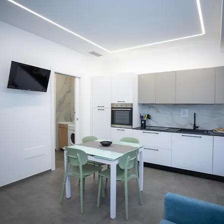 Residence Le Palme-2