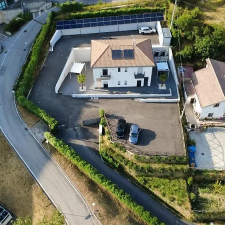 Residence Le Palme-3