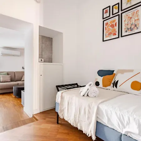 Seaside Suite - Riviera23-3