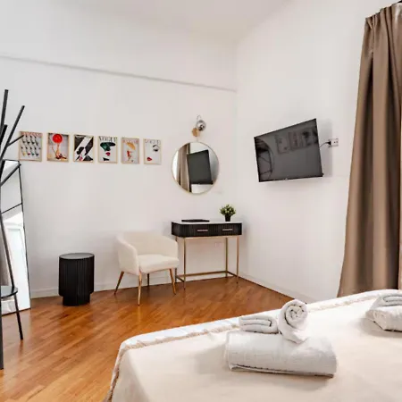 Seaside Suite - Riviera23-2