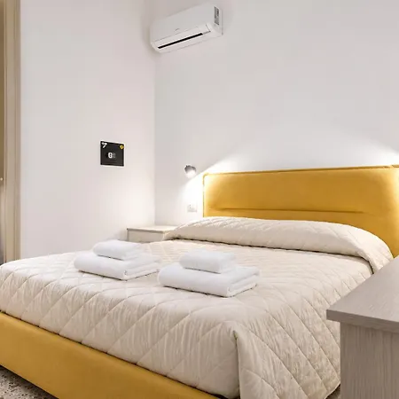 La Casa di Nina-3