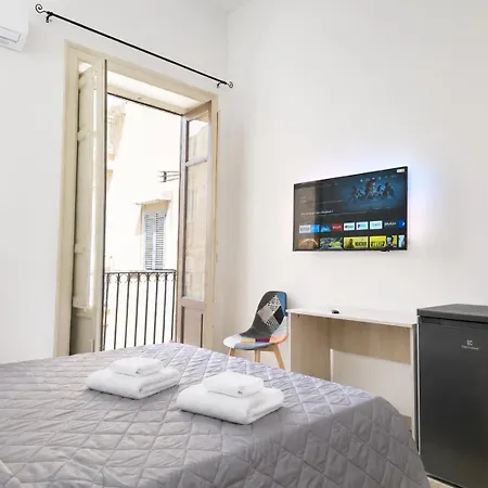 La Casa di Nina-2