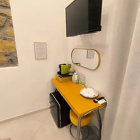 Cherry Rooms-3