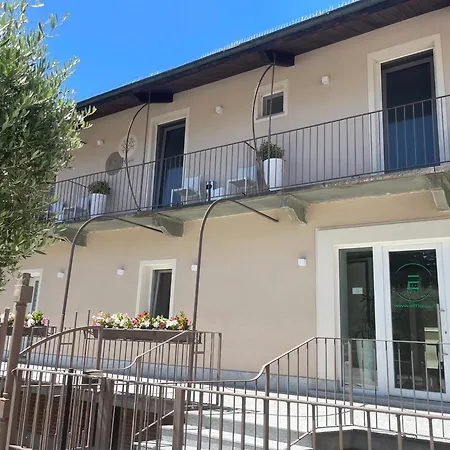 Gio' House-2