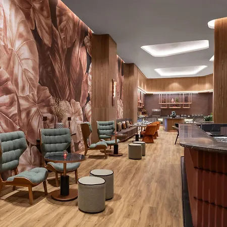 Moevenpick Living Istanbul Saklivadi-2