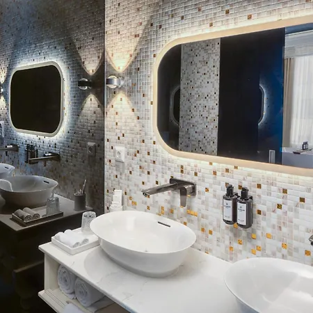 Kimpton Bem Budapest By Ihg-2