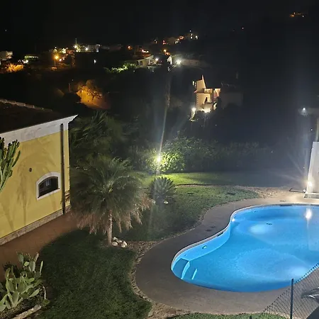 Villa Gabry-3