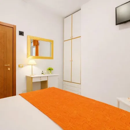 Hotel Nanni-3
