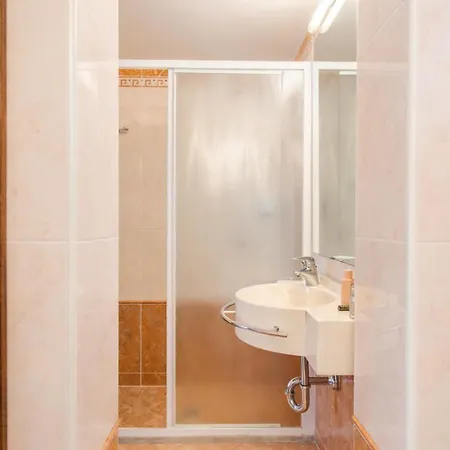 Hotel Nanni-2