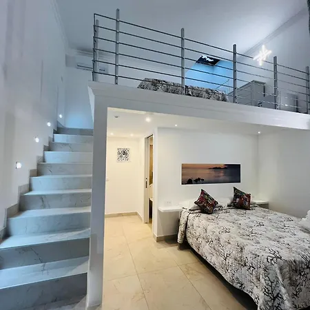 B&B Da Laura-3