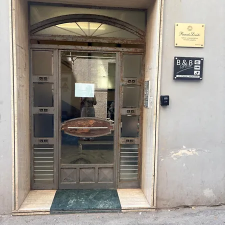 Grillo B&B-3