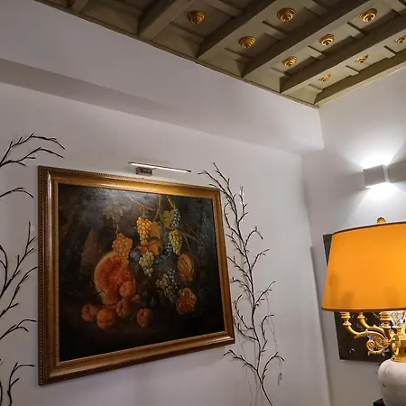 Excellent Trinity Rooms-3