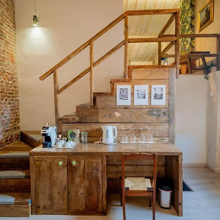 Il Pozzo di Santa Zita-2