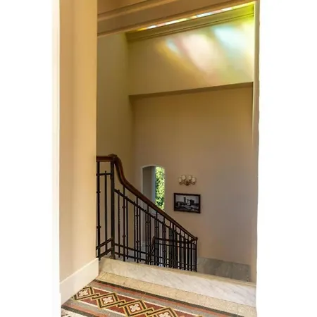 Villa Moris-2