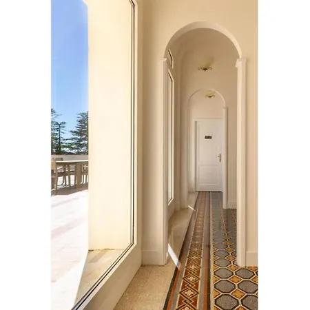 Villa Moris-3