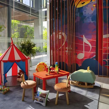 Ibis Styles Bangkok Ratchada-3