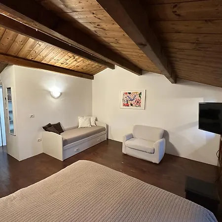 Relais Corte Bercelli-2