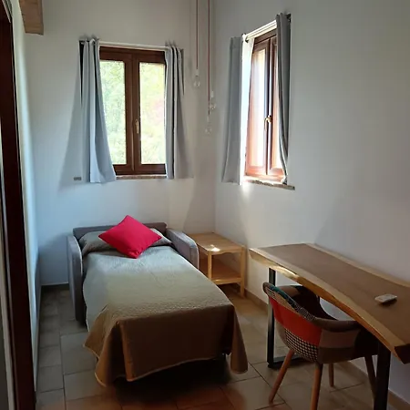 ValleChiara B&B-2