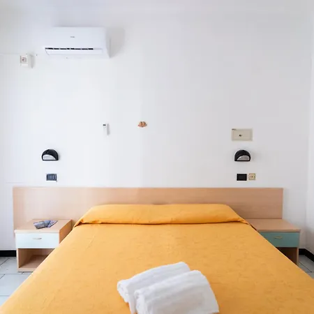Hotel Ondina-2