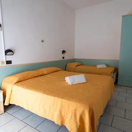 Hotel Ondina-3