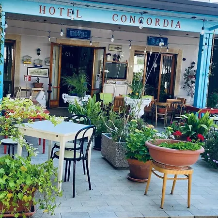 Hotel Concordia-3