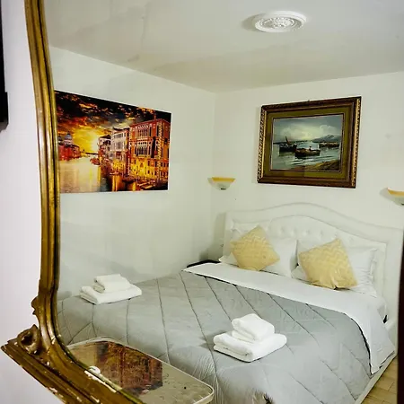 Casa Banon-3