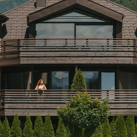 Fontis Luxury Spa Lodge-3