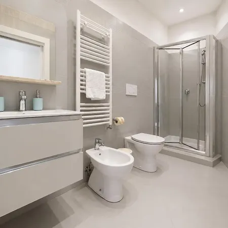 Nationale Boutique Rooms & Suites-3