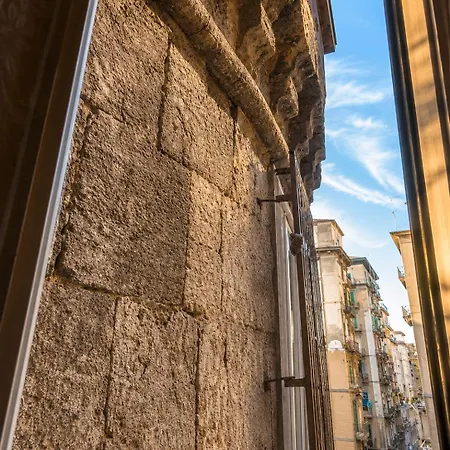 Relais Torre Gloria-2