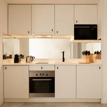 Limehome Madrid Sol-3
