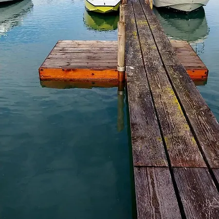 La Bricola-3