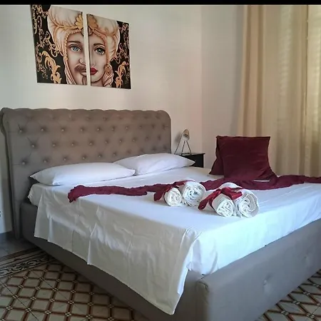 B&B Ammirata-3