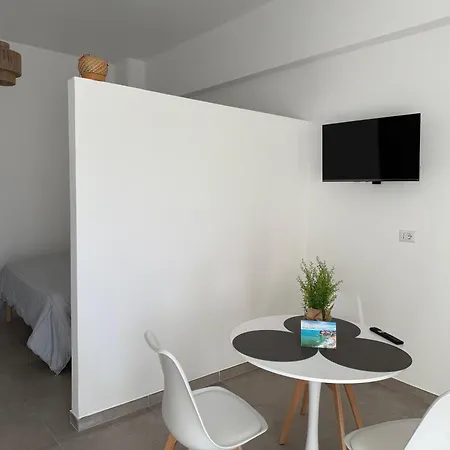 Thai Boutique Rooms-3