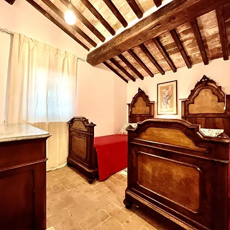 Villa Pasqui 1914 e Limonaia-2