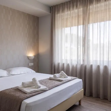 La Palazzata Urban Suites-2