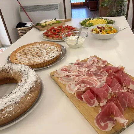 La Perla dei Gemelli-2