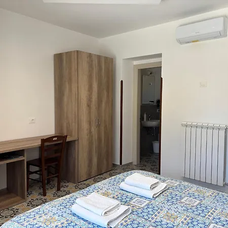La Perla dei Gemelli-3