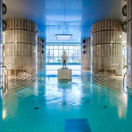 Tallink Express Hotel-2