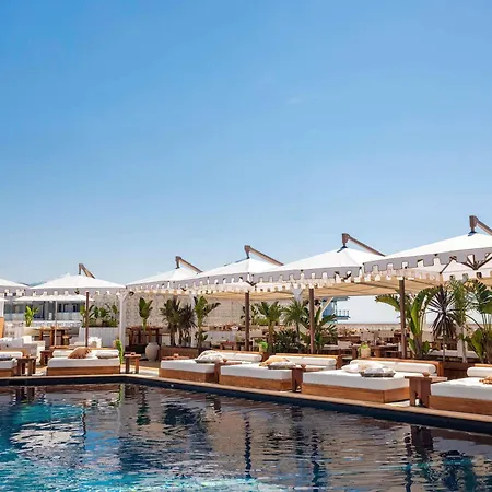 Fairmont Monte Carlo-2