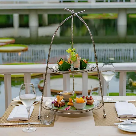 Sofitel Angkor Phokeethra Golf & Spa Resort-2