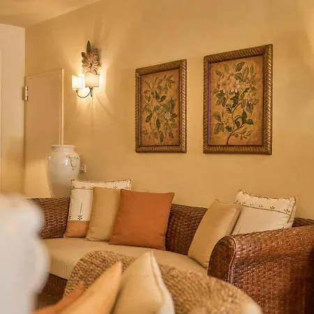 Hotel Marconi-3