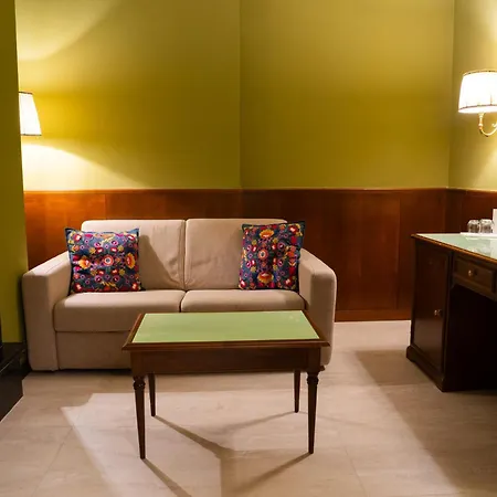 Grand Hotel Bastiani-3